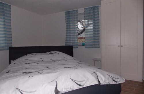 Rottingen Apartment | Ferienhaus Hofmann Strüth 3
