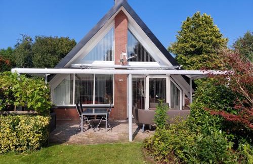 Municipality of Opmeer House | Ferienhaus Holland