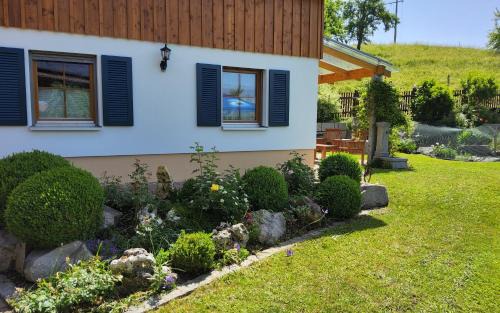 Geisingen House | Ferienhaus Hombergshalden