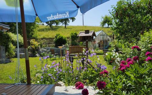 Geisingen House | Ferienhaus Hombergshalden