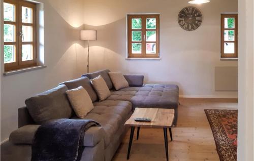 Welten House | Ferienhaus Im Suedburgenland
