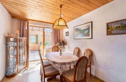 Bad Koetzting House | Ferienhaus in Bayern am Großer Arber