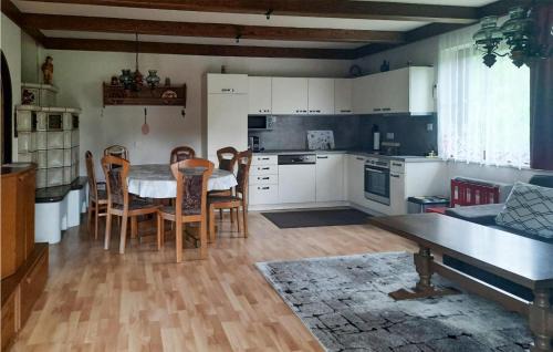 Hannersdorf House | Ferienhaus In Hannersdorf