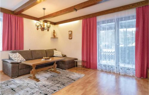 Hannersdorf House | Ferienhaus In Hannersdorf