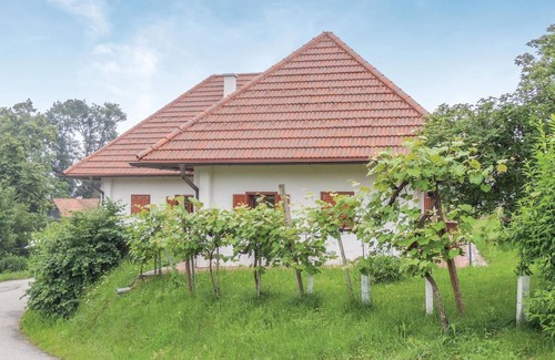 Heiligenbrunn House | Ferienhaus in Heiligenbrunn