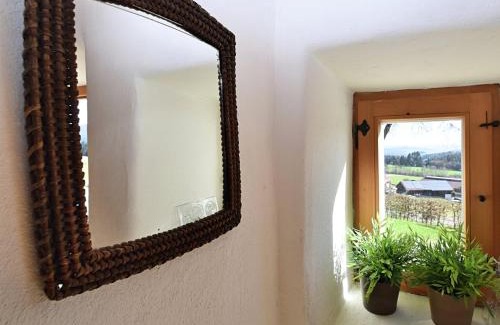 Konzell House | Ferienhaus in Konzell mit Terrasse