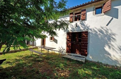 Kotli House | Ferienhaus In Kotli Mit Grill, Garten Und Gemeinschaftlichem Pool
