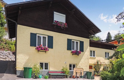 Sankt Johann im Pongau House | Ferienhaus in ruhiger Lage