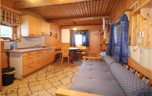Vordernberg House | Ferienhaus In Ruhiger Lage