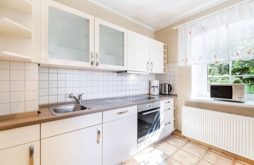 Schwalefeld House | Ferienhaus in Willingen nahe Skigebiet