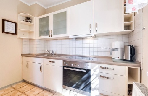 Schwalefeld House | Ferienhaus in Willingen nahe Skigebiet