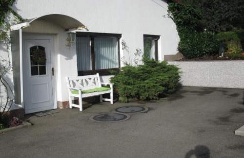 Schnellbach Apartment | Ferienhaus Johanna