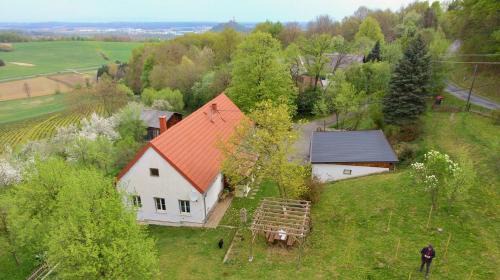 Guessing Apartment | Ferienhaus Koller