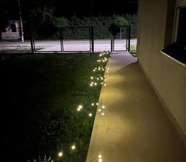Gradina House | FERIENHAUS Kuća za odmor DJEDIN ORAJ