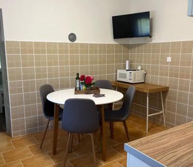 Gradina House | FERIENHAUS Kuća za odmor DJEDIN ORAJ