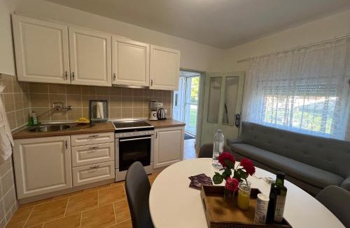 Gradina House | FERIENHAUS Kuća za odmor DJEDIN ORAJ