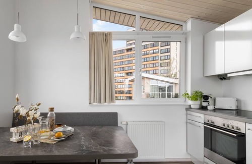 Wendtorf House | Ferienhaus Lagunenblick 33 Marina Wendtorf