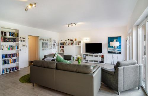 Leezdorf House | Ferienhaus Leezdorf Ostfriesland