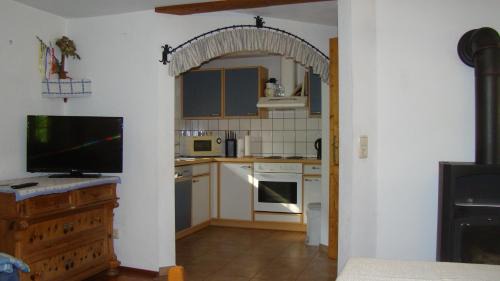 Goestling an der Ybbs House | Ferienhaus Lenzau