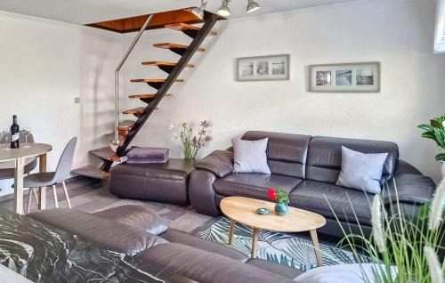 Furstensee House | Ferienhaus Neustrelitz