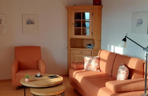 Haus im Wald House | Ferienhaus Nienaber