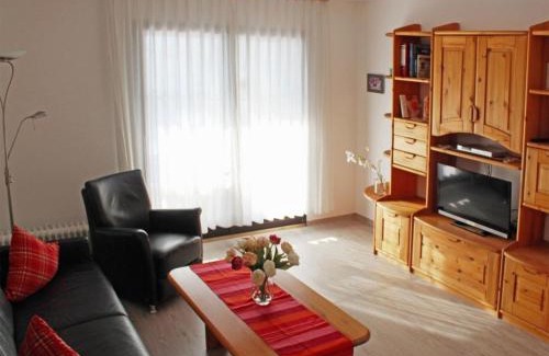 Lechbruck House | Ferienhaus Nr 20, Kategorie Komfort, Feriendorf Hochbergle, Allgäu