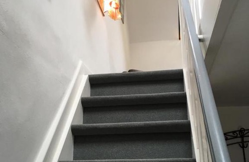 Wermelskirchen Apartment | Ferienhaus Pacco