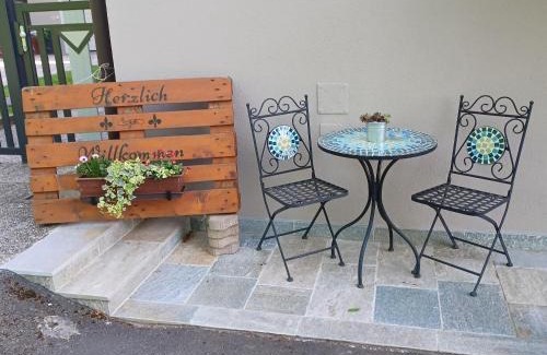 Straden Apartment | Ferienhaus Renate