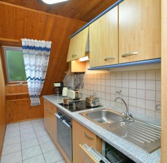 Lothra Apartment | Ferienhaus Richter
