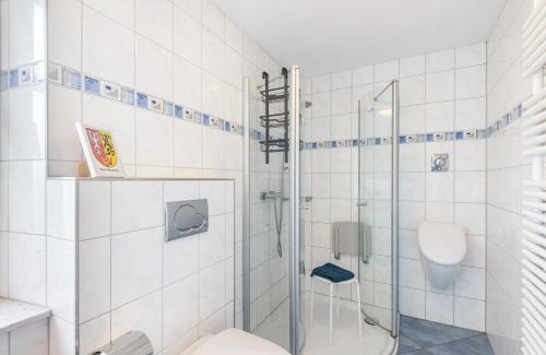 Rodershausen House | Ferienhaus Rodershausen