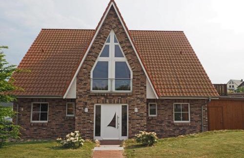 Wohlenberg Apartment | Ferienhaus Sandra