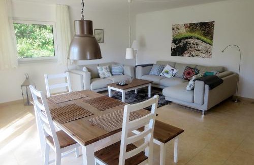 Rangsdorf House | Ferienhaus Schillo