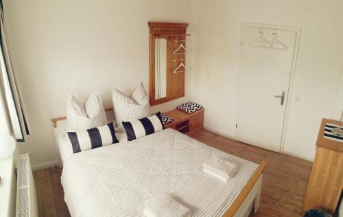 Elsfleth House | Ferienhaus Schleeff