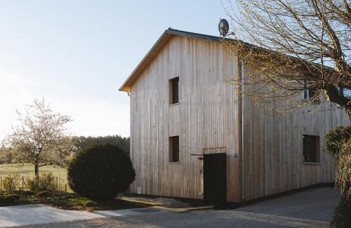 Chieming Apartment | Ferienhaus Schmidhuber