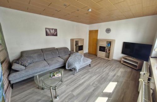 Schwerte House | Ferienhaus Schwerte Ergste im Ruhrtal