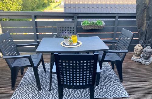Emden Apartment | Ferienhaus Smidt