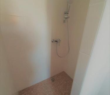Hamelin Apartment | Ferienhaus Sonja - mit großem Garten, 2 Parkplätze