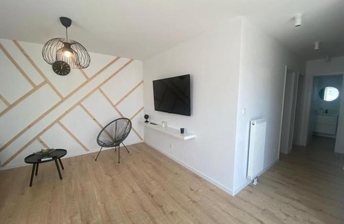 Onderdijk House | Ferienhaus Sonnenschein klimatisiert Ferienpark Vislust Ijsselmeer