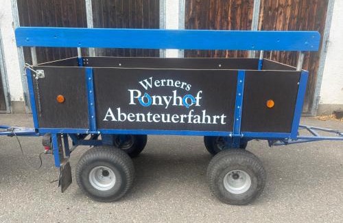 Altotting Apartment | Ferienhaus Spielburg