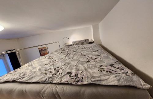Heinsberg Apartment | Ferienhaus Susanne