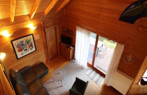 Wiefelstede House | Ferienhaus Svenja, Wiefelstede-Lehe