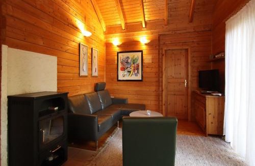 Wiefelstede House | Ferienhaus Svenja, Wiefelstede-Lehe