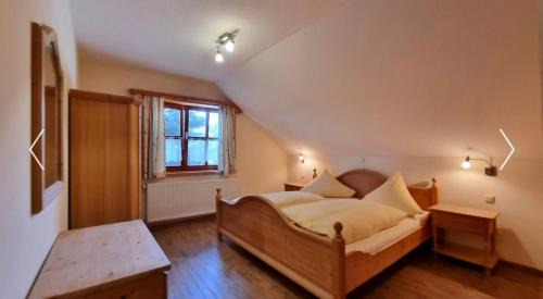 Schorndorf House | Ferienhaus Türlinger