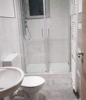 Uebach-Palenberg Apartment | Ferienhaus Thalia 2 a