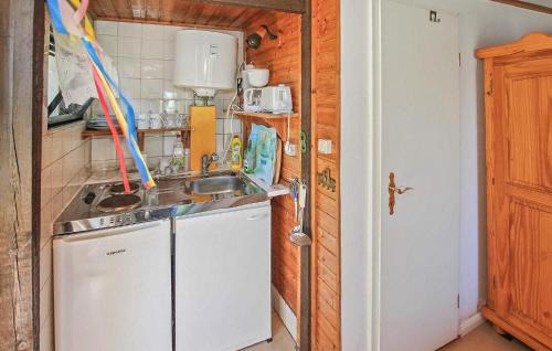 Bellin House | Ferienhaus Ueckermünde Bellin
