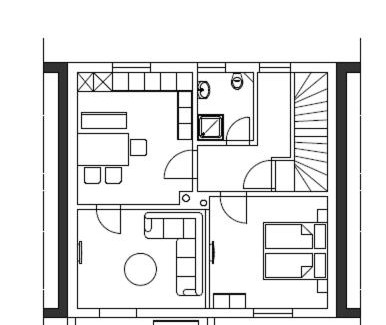 Edenkoben Apartment | Ferienhaus Urlaub-in-Edenkoben