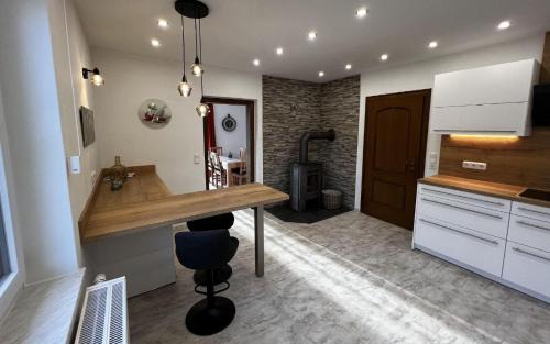 Goessl House | Ferienhaus Valentina