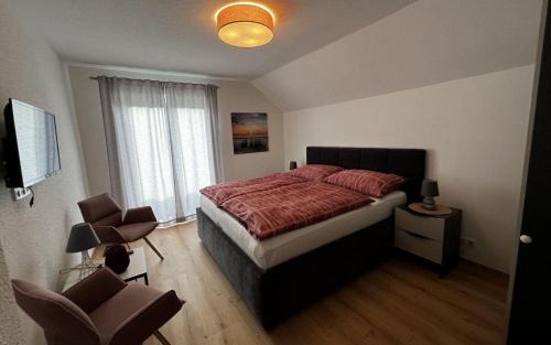 Goessl House | Ferienhaus Valentina