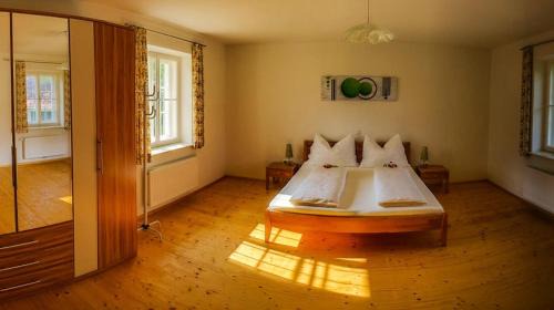 Glanz an der Weinstrasse House | Ferienhaus Vogeljager