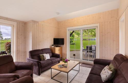Wasserfall House | Ferienhaus Wasserfall